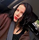 Фокс, 18 лет