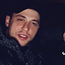 Станислав, 38 лет