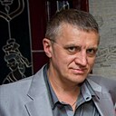 Андрей, 58 лет