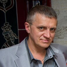 Андрей, 58 из г. Томск.