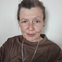 Татьяна, 52 года
