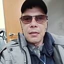 Андрей, 48 лет