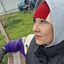 Амалия, 39 лет