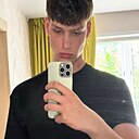 Dima, 19 лет