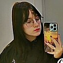 Ангелина, 19 лет