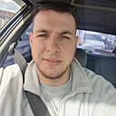 Никита, 34 года