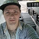 Стас, 39 лет