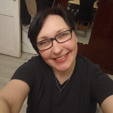 Фотография девушки Марина, 44 года из г. Ярославль