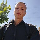 Евгений, 24 года