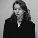 Анна, 18 лет