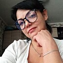 Юанна, 40 лет