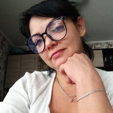 Юанна, 40 из г. Барнаул.