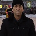 Умид, 53 года