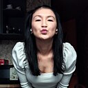 Зарина, 35 лет