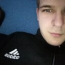 Даня, 20 лет