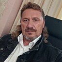 Андрей, 44 года