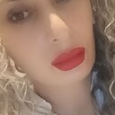 Татьяна, 48 лет