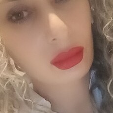 Татьяна, 48 из г. Тюмень.