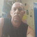 Александр, 47 лет