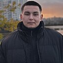 Алексей, 28 лет