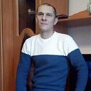 Артём, 41 год