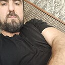 Артур, 35 лет
