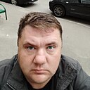 Андрей, 46 лет