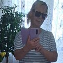 Анна, 60 лет