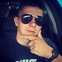 Евгений, 34 года