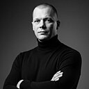 Андрей, 46 лет