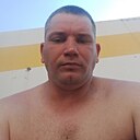 Андрей, 39 лет