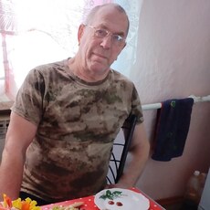 Сергей, 68 из г. Свободный.