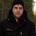 Виталий, 45 лет