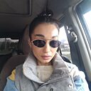 Мила, 38 лет