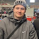 Артём, 20 лет