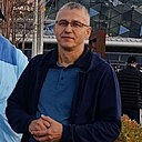Александр, 49 лет