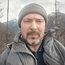 Сергей, 48 лет