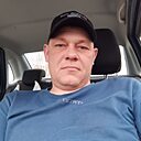 Mihail, 38 лет