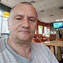 Сергей, 51 год