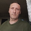 Дмитрий, 55 лет