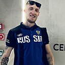 Арсений, 27 лет
