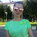 Мария, 26 лет