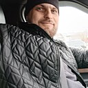 Виталий, 39 лет