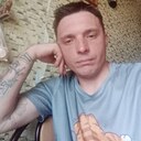 Александр, 39 лет
