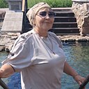 Светлана, 50 лет