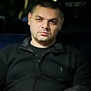 Сергей, 34 года