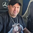 Валерий, 45 лет