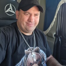 Фотография мужчины Валерий, 45 лет из г. Биробиджан
