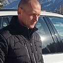 Стас, 36 лет