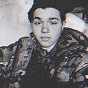 Алексей, 21 год